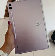 En venta: Tablets marcas como Lenovo, Asus, Wolder y muchas más, accesorios incluidos, contactar al 58868009 - Img 48103321
