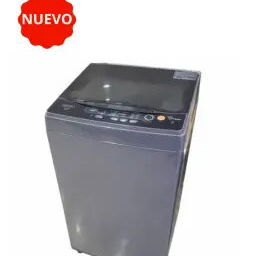 LAVADORA AUTOMÁTICA y SEMIAUTOMATICAS diferentes precios y modelos - Img 122099565