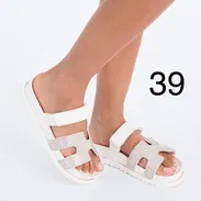 SANDALIAS - Img 55530414