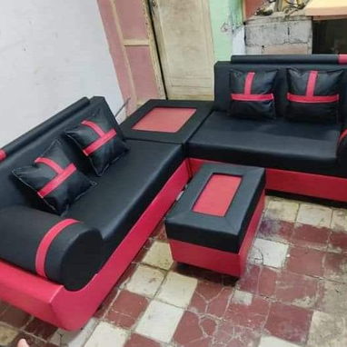 Muebles para tu hogar - Img 117946769