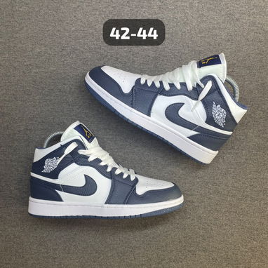 Zapatos - 7/7