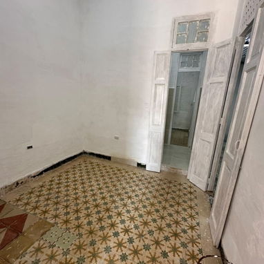 Apartamento puerta calle en el vedado - 7/8