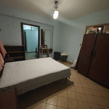 Vendo apartamento en la Habana - 3/8