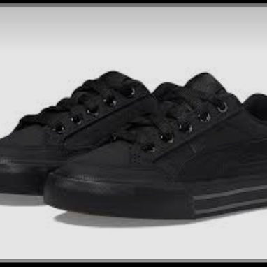 Tenis pumas 35 usd ☎️53312267 - 2/2