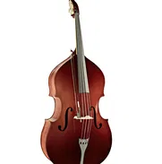 Clases de Contrabajo en La Habana!!! Inscríbete hoy!!! - Img 49639148