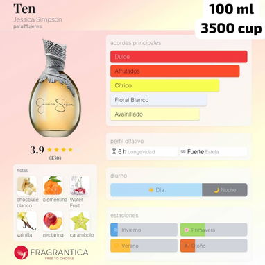 💎 *PERFUMES IMPORTADOS* ✨👑 Mayormente de Francia - Img 98107745
