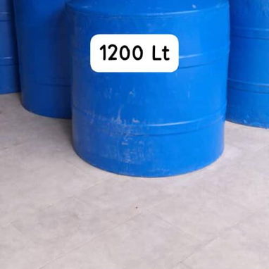 Tanque - Img 123232343
