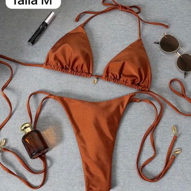 Bikini - Img 125564911