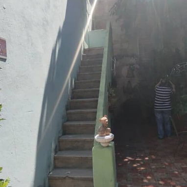 RENTA DIARIA en 25 y 2 en el vedado - Img 106779943