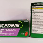 Ecedrin - Img 55045604