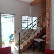 ATENCIÓN!!!! Vendo apartamento biplanta ubicada en Calle 216/ 75 y 81(interior), La Lisa. - Img 57008068