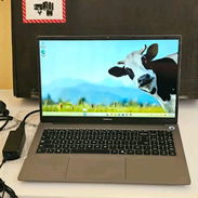 260usd Laptop Gateway 15.6" FHD IPS ! Básicamente nueva,,con caja 13th Generación,aun conserva el nylon en la pantalla. - Img 57815722