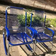 Sillones - Img 56339104