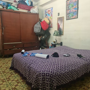 Se vende o se permuta por dos - 3/6