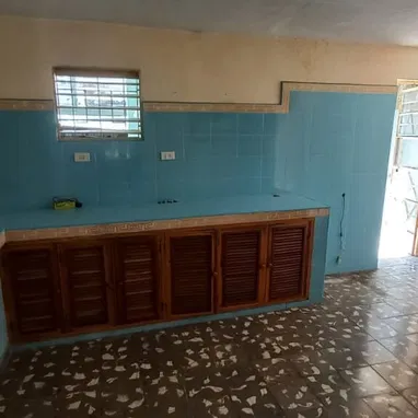 Vendo 🏡 biplanta en el reparto Bahía Bahía - Img 119119741