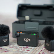 Diji Mic mini 0kilometro - Img 56843230