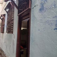 Vendo apartamentico de 2 cuarto - Img 55179210