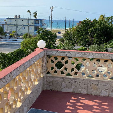 🏖️🪸CASA EN LA PLAYA EN GUANABO🪸 - Img 119467493
