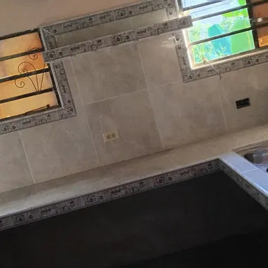 Casa en venta en San Francisco de Paula, San Miguel del Padrón - Img 122509478