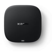 Smart TV console Xiaomi Mi TV Box S 3rd Gen - Img 56010263