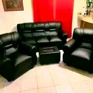 Juegos de sala - 8/8
