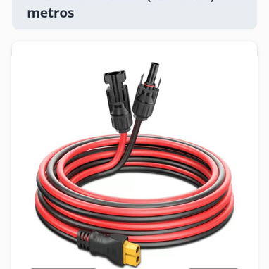 đ„ Venta de electrodomĂ©sticos, estaciones de energĂa y plantas elĂ©ctricas. - Img 126786686
