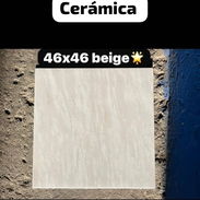 Cerámica y porcelanato - Img 58314717