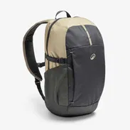 Mochila DECATHLON Original GRANDE Resistente para Laptop, Escuela, Gimnasio CALIDAD - Img 58012777