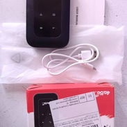 Router 4G wifi portátil recargable - Img 57264942