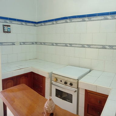 (al277)-25000-Apartamento en La Víbora.(53o22922).(www.ventacasasmandy.com). - Img 73672761