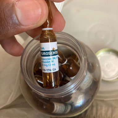 Medicamentos - Img 126584311