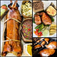 Comida Criolla - Img 57704386