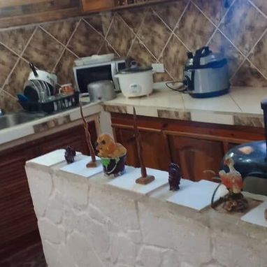 Rwntavde apartamento en el vedado ideal para estudiantes extranjeros - Img 123163230