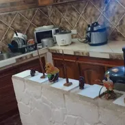 Alquiler para cubanos de tránsito o estadías cortas - Img 55760231