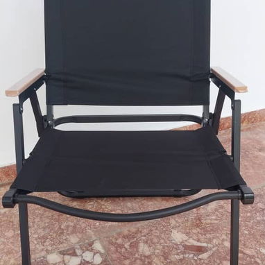 Silla pelgable - 4/5