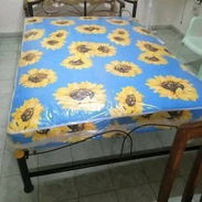 Camas y colchones disponibles de todas las medidas - Img 55097479