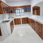 Todo en Carpintería y Restauración 👌✅ - Img 56908473