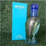 PERFUMES Y COLONIAS FRAICHES ORIGINALES - Img 57490056