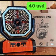 Ventilador f6 - Img 58033051