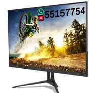 🖥️Monitor de 27 pulgadas  AOPEN KG3 Gaming 🎮 ¡Dale un impulso a tu experiencia de juego ! 🚀 - Img 50675840