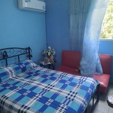 Buena oferta de casa - Img 120455585