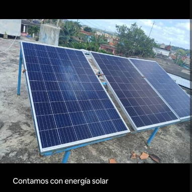 🍽️ Casa de 1 Cuarto con Piscina y Generador eléctrico en Viñales REF 1410 - Img 110081539
