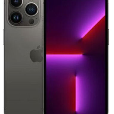 iPhone 13 Pro 256GB (UNLOCKED) – SEGUNDA MANO - Img 127350585