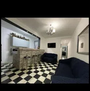 Se vende apartamento de 2 habitaciones 2 baños en centro Habana - Img 50659817