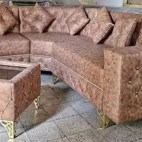 Excelente oferta de muebles de Lujo para el konfor del hogar con maxima calidad y garantía - 6/10