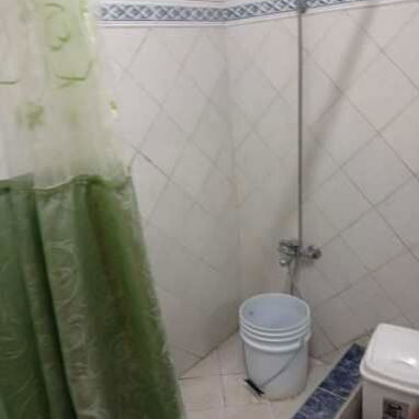#82- 🏡 *Venta de Casa en ARROYO NARANJO MANTILLA PUERTA CALLE Y ENREJADA* 🫣*CONSTA DE:* GARAJE PORTAL SALA COMEDOR - Img 120067086