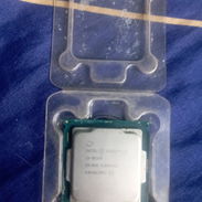 Micro i3 8100 en 8mil - Img 58199641
