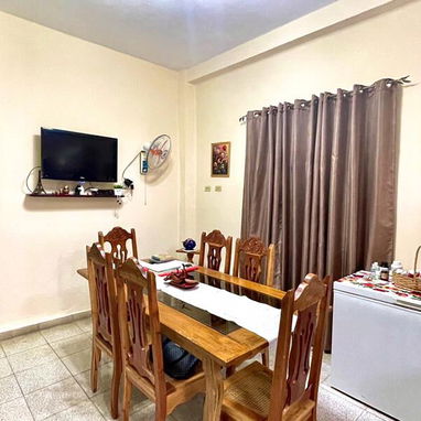SE VENDE CASA DE 3 NIVELES, EN PLAYA - Img 124578163