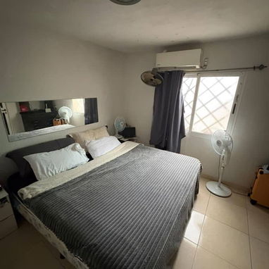 🔵En venta casa ubicada en el Vedado 3ra Plaza de la Revolución, por el hotel Grand Aston!🏡📍🔵 - 9/10