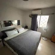 En venta casa ubicada en el Vedado 3ra Plaza de la Revolución, por el hotel Grand Aston! - Img 57484815